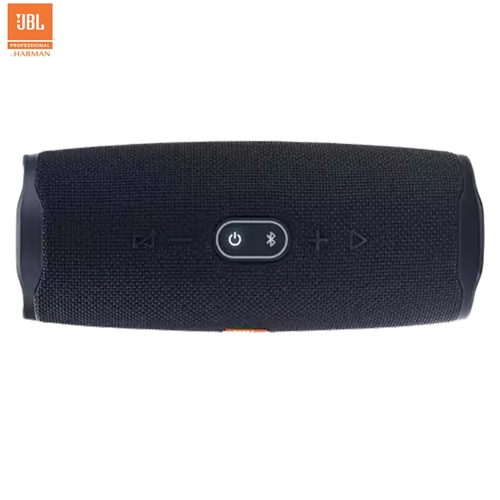 Loa JBL Charge 4 29